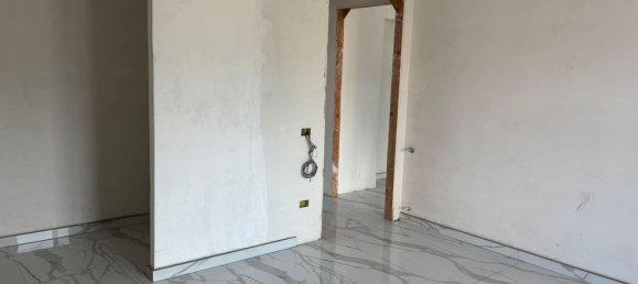 3 rooms Apartment in Mascali, Italy No. 64273 9