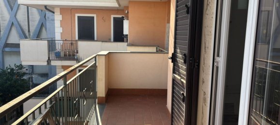 3 rooms Apartment in Mascali, Italy No. 64273 20