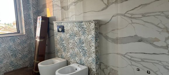 3 rooms Apartment in Mascali, Italy No. 64273 11