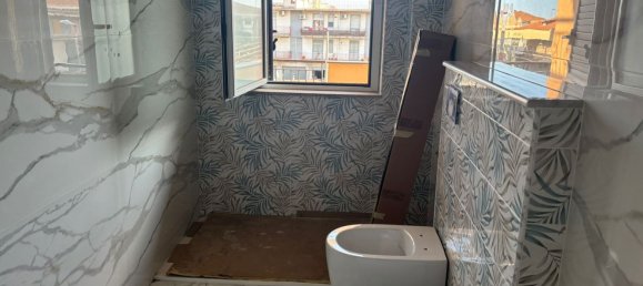 3 rooms Apartment in Mascali, Italy No. 64273 12