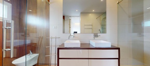 4 bedrooms Villa in Grandola, Portugal No. 125736 16