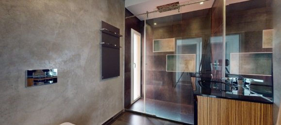 4 bedrooms Villa in Grandola, Portugal No. 125736 12