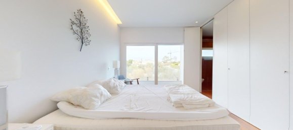 4 bedrooms Villa in Grandola, Portugal No. 125736 14
