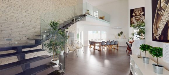 4 bedrooms Villa in Grandola, Portugal No. 125736 6