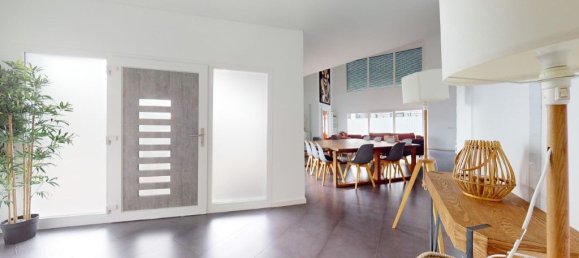 4 bedrooms Villa in Grandola, Portugal No. 125736 9