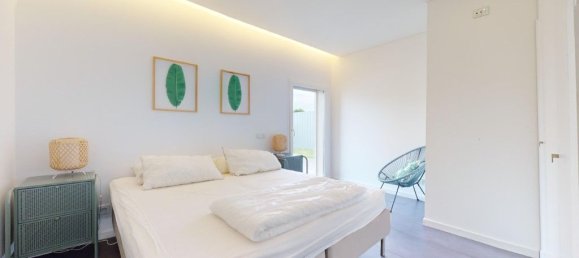 4 bedrooms Villa in Grandola, Portugal No. 125736 10