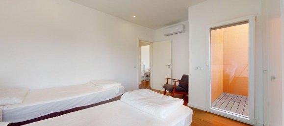 4 bedrooms Villa in Grandola, Portugal No. 125736 19