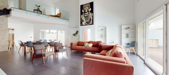 4 bedrooms Villa in Grandola, Portugal No. 125736 5