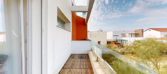 4 bedrooms Villa in Grandola, Portugal No. 125736 17