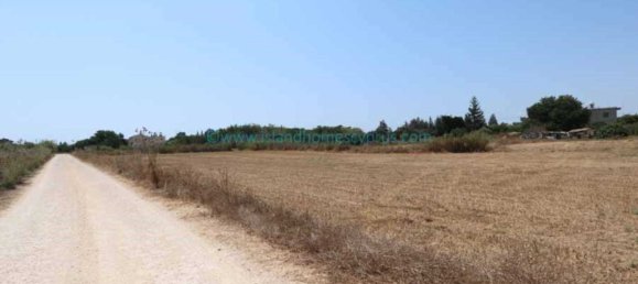  قطعة أرض في Deryneia, Cyprus رقم 24114 5