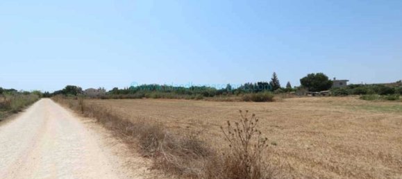  قطعة أرض في Deryneia, Cyprus رقم 24114 3