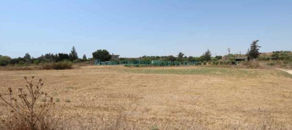  قطعة أرض في Deryneia, Cyprus رقم 24114 2