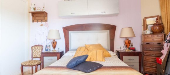 2 Schlafzimmer Wohnung in Estepona, Spain, Nr. 185737 14
