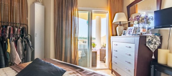 2 Schlafzimmer Wohnung in Estepona, Spain, Nr. 185737 16