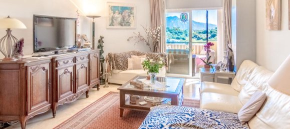 2 Schlafzimmer Wohnung in Estepona, Spain, Nr. 185737 11