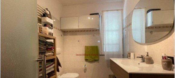 8 rooms Villa in Cisano sul Neva, Italy No. 143893 7