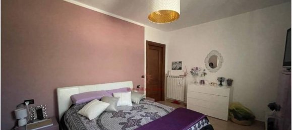 8 rooms Villa in Cisano sul Neva, Italy No. 143893 8