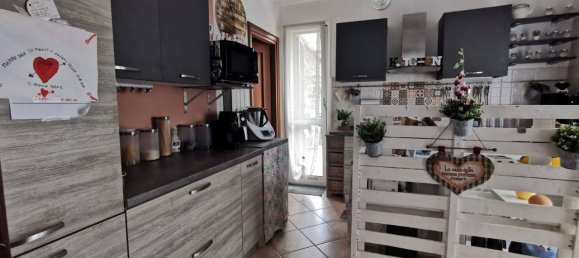 8 rooms Villa in Cisano sul Neva, Italy No. 143893 2