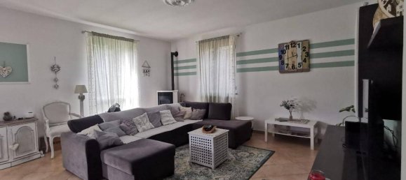 8 rooms Villa in Cisano sul Neva, Italy No. 143893 4