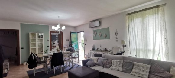 8 rooms Villa in Cisano sul Neva, Italy No. 143893 10