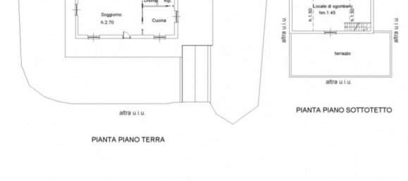 8 rooms Villa in Cisano sul Neva, Italy No. 143893 12
