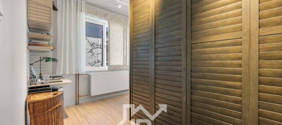 5 rooms House in Altmunster, Austria No. 171343 6