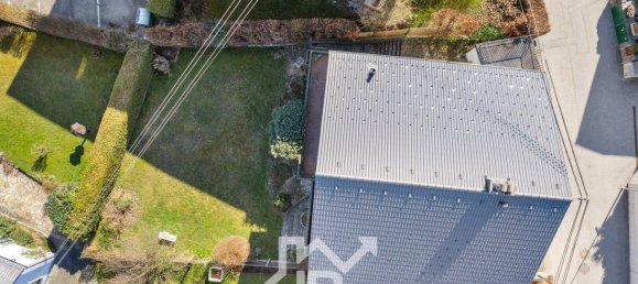 5 rooms House in Altmunster, Austria No. 171343 32