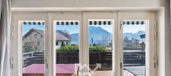 5 rooms House in Altmunster, Austria No. 171343 11