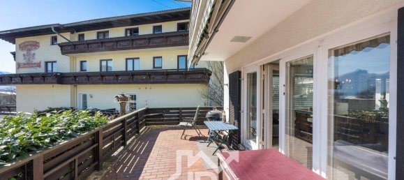 5 rooms House in Altmunster, Austria No. 171343 4