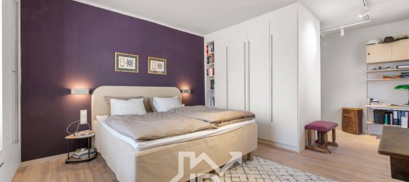 5 rooms House in Altmunster, Austria No. 171343 8