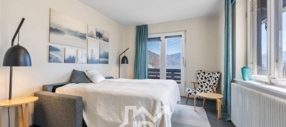 5 rooms House in Altmunster, Austria No. 171343 19