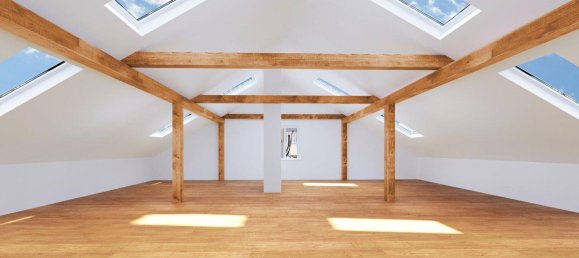 5 rooms House in Altmunster, Austria No. 171343 33