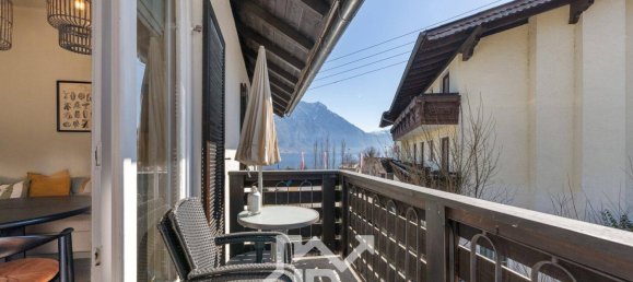 5 rooms House in Altmunster, Austria No. 171343 30