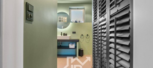 5 rooms House in Altmunster, Austria No. 171343 26