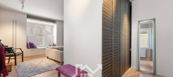 5 rooms House in Altmunster, Austria No. 171343 7