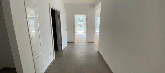 4غرفة شقة في Eggenberg, Austria رقم 229926 14