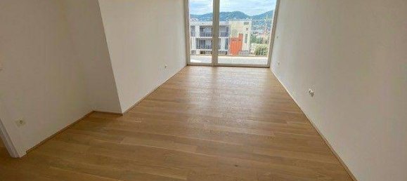 4غرفة شقة في Eggenberg, Austria رقم 229926 9