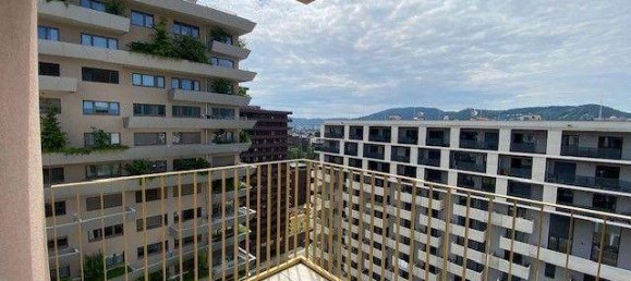 4غرفة شقة في Eggenberg, Austria رقم 229926 12