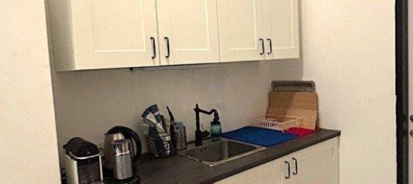 2 rooms Apartment in Brigittenau, Austria No. 47567 5