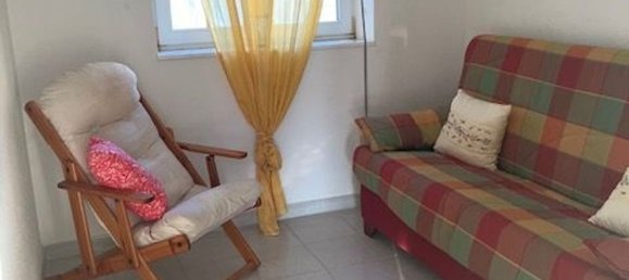 Dúplex de 3 dormitorios en Guardamar del Segura, Spain No. 176277 7