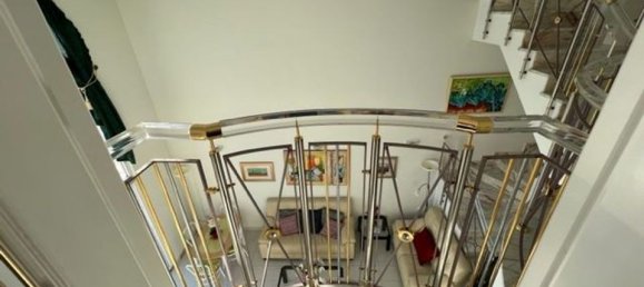 Dúplex de 3 dormitorios en Guardamar del Segura, Spain No. 176277 10