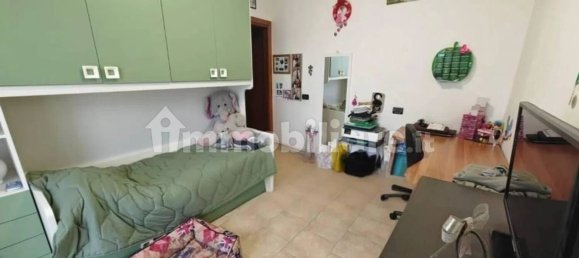 Villa de 4 dormitorios en Rovato, Italy No. 264536 7