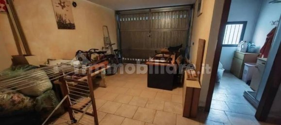 Villa de 4 dormitorios en Rovato, Italy No. 264536 13