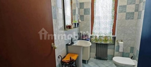 Villa de 4 dormitorios en Rovato, Italy No. 264536 15