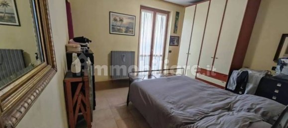 Villa de 4 dormitorios en Rovato, Italy No. 264536 8