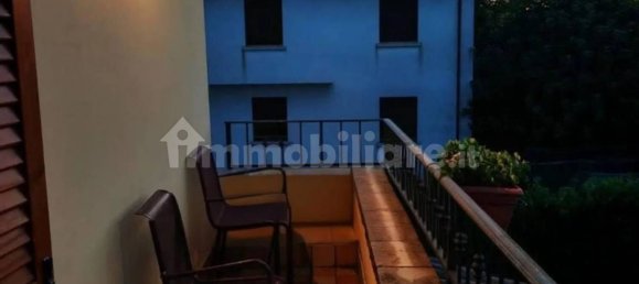 Villa de 4 dormitorios en Rovato, Italy No. 264536 14