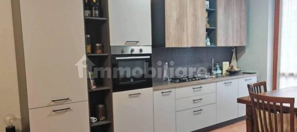 Villa de 4 dormitorios en Rovato, Italy No. 264536 5