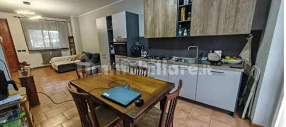 Villa de 4 dormitorios en Rovato, Italy No. 264536 19