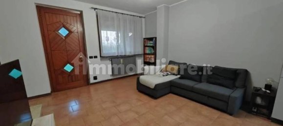 Villa de 4 dormitorios en Rovato, Italy No. 264536 3