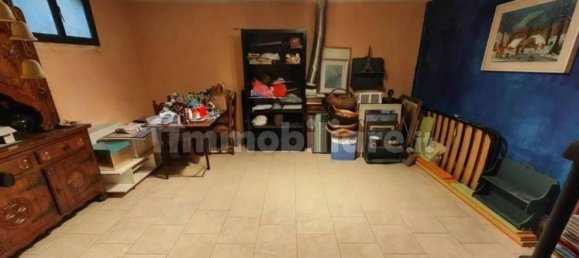 Villa de 4 dormitorios en Rovato, Italy No. 264536 12